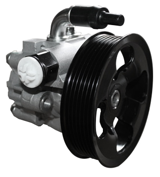 POWER STEERING PUMP 2WD/4WD/1GD/2GD